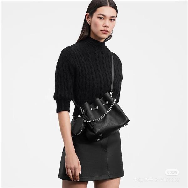 2026124175355508 570